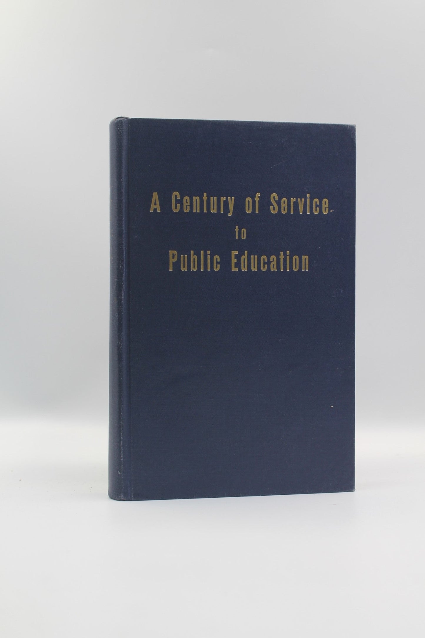 A Century of Service: Rochester General Hospital