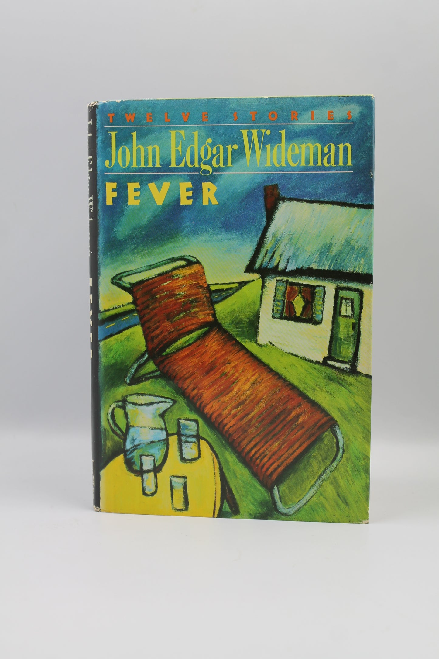 Fever