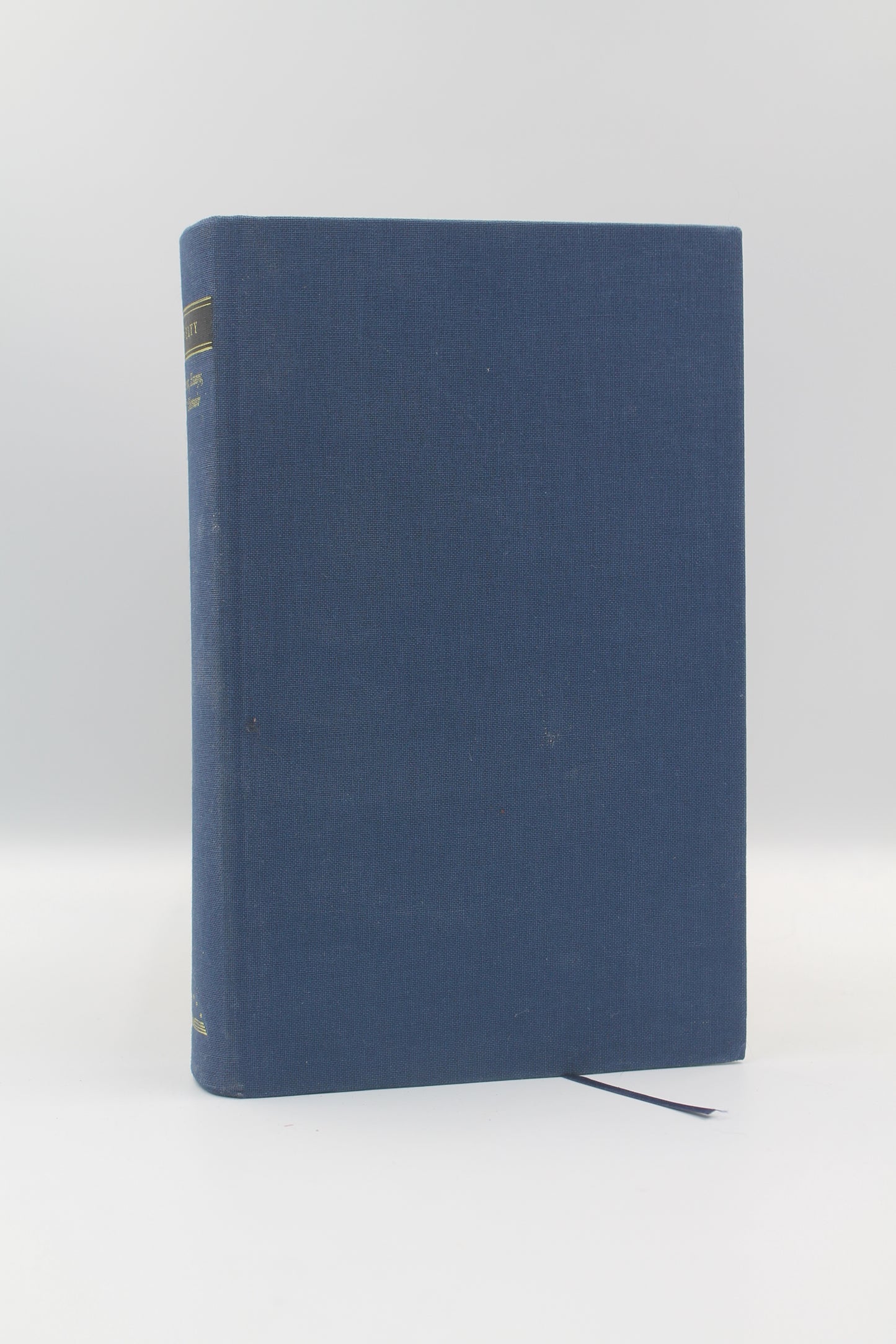Stories, Essay and Memoir