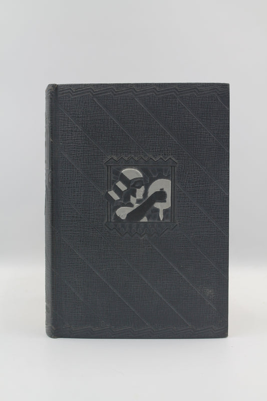 The Cask (The S.S. Dine Detective LIbrary)