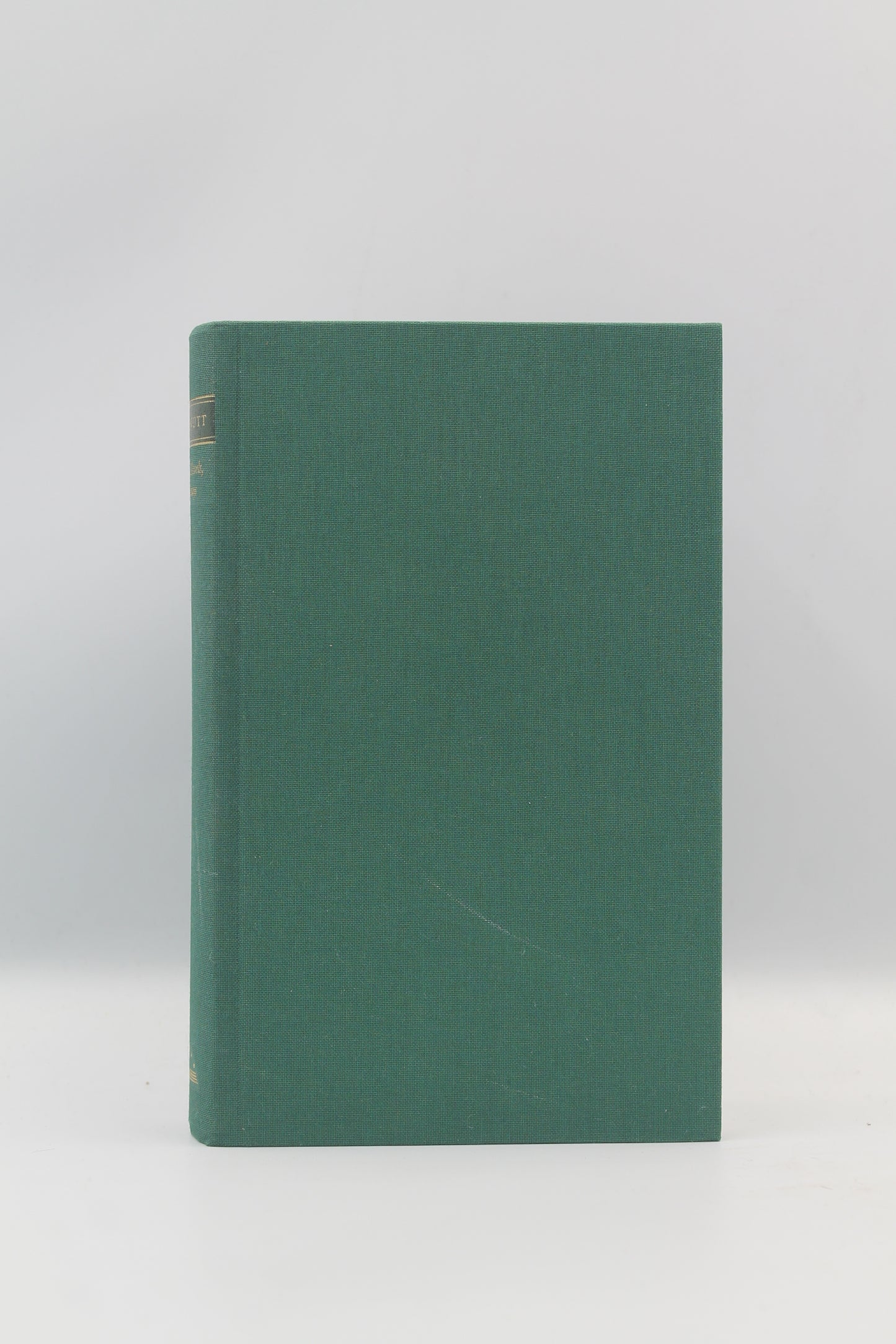 Charles W. Chesnutt: Stories, Novels, and Essays