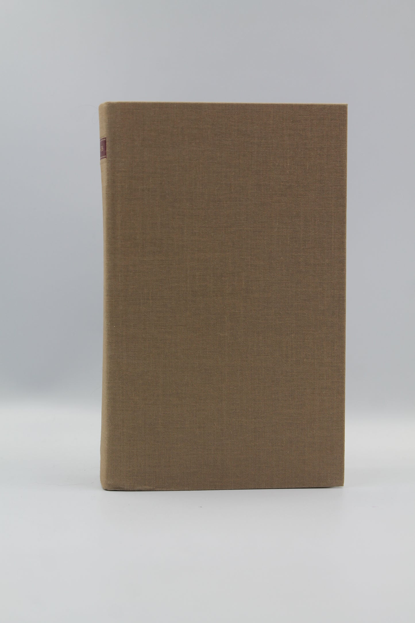 Literary Criticism: French Writers, Other European Writers, The Prefaces to the New York Edition