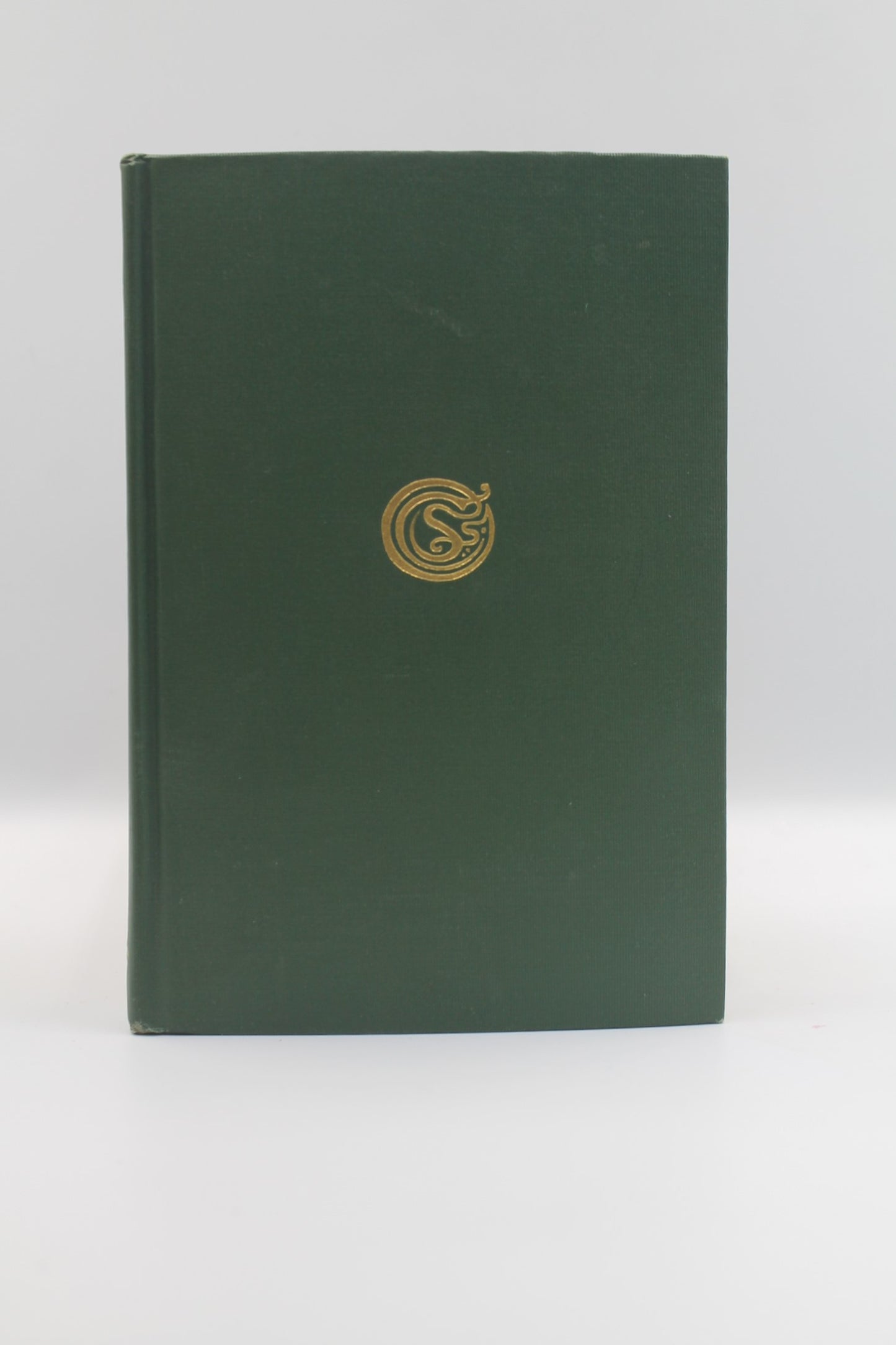 David Balfour, Being Memoirs of His Adventures at Home and Abroad
