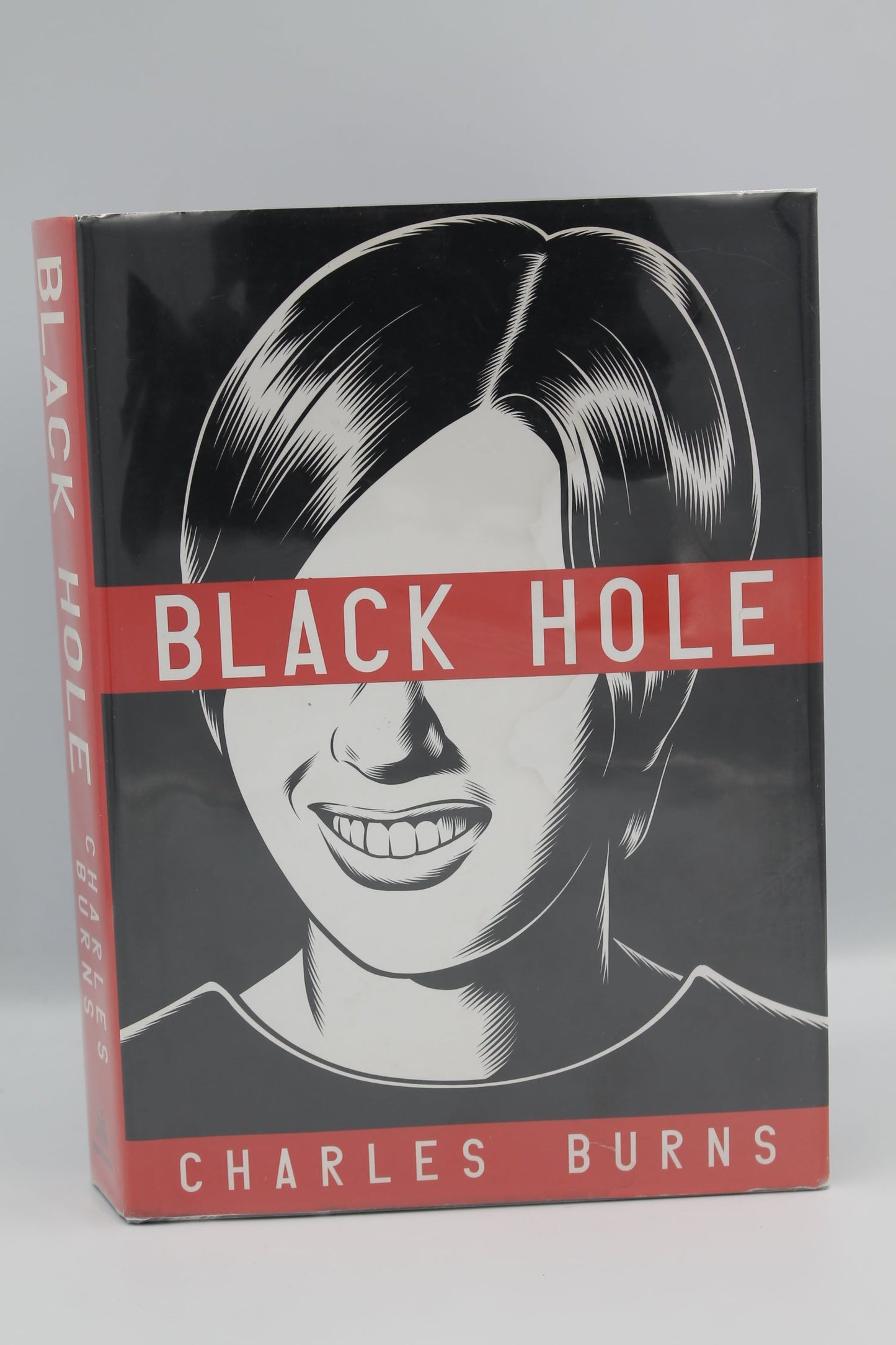 Black Hole