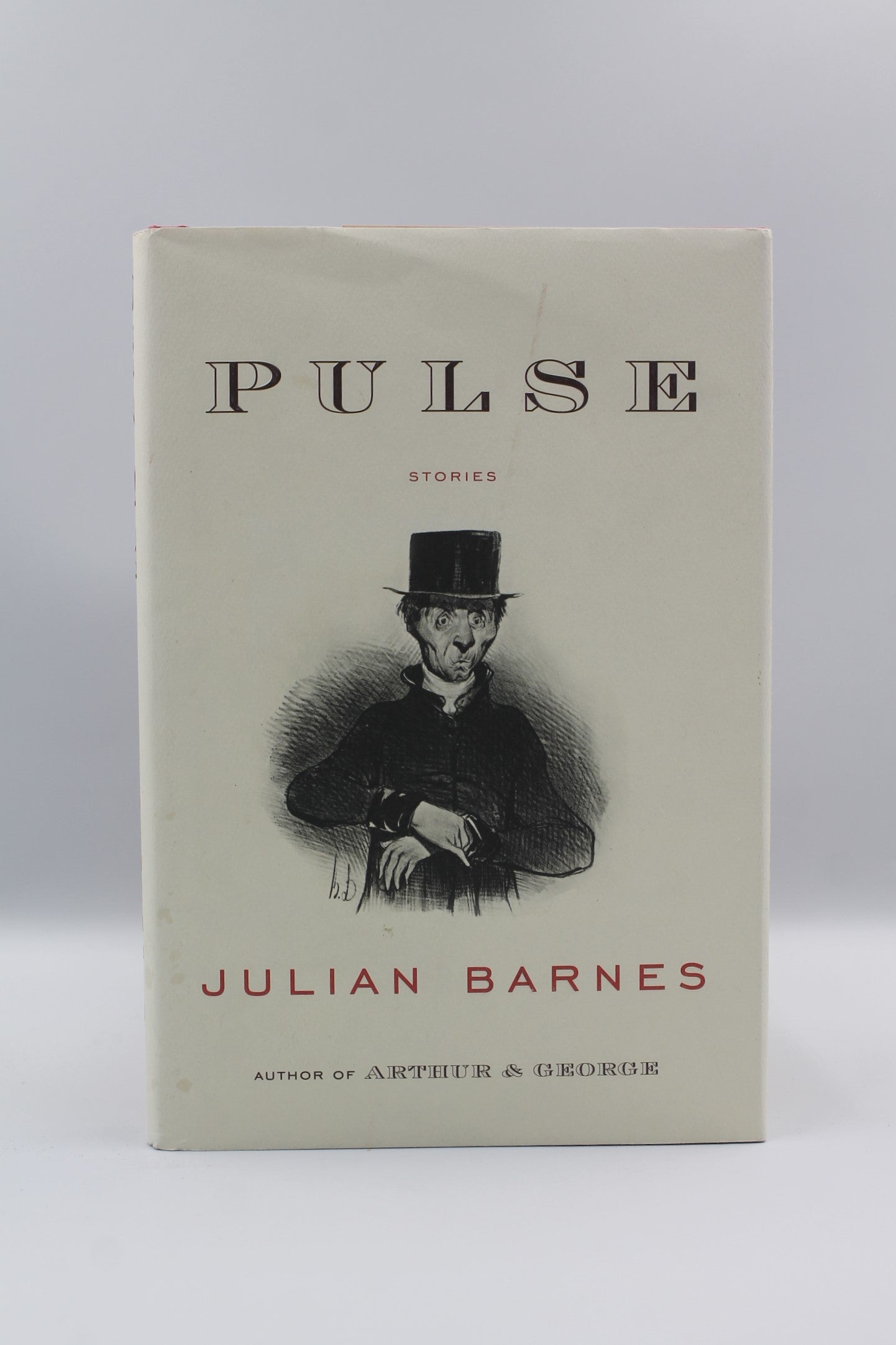Pulse
