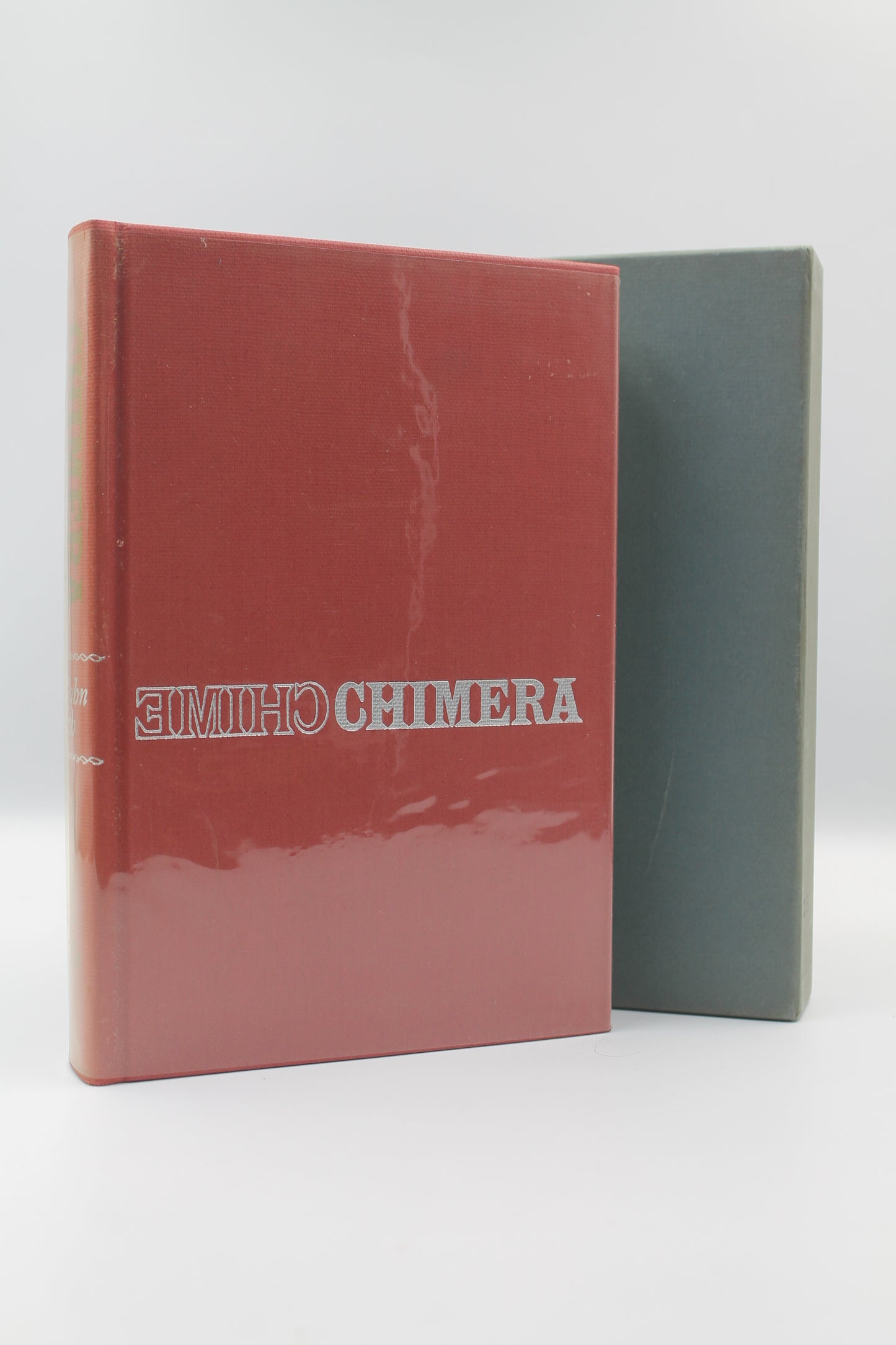 Chimera