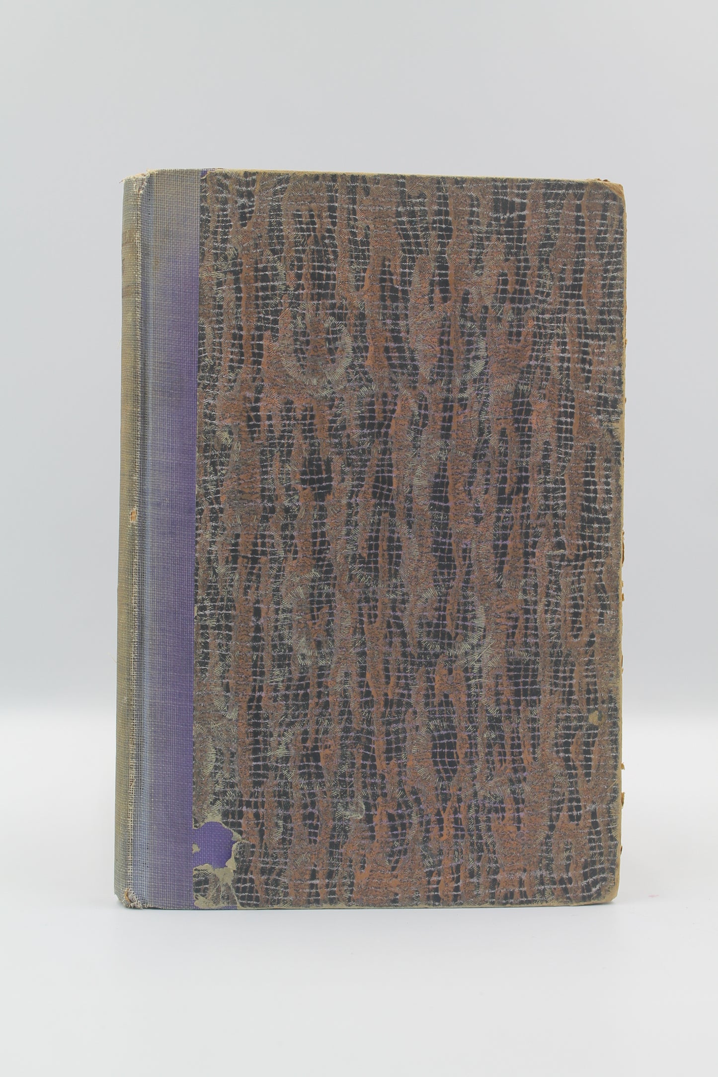 Exile and Other Poems