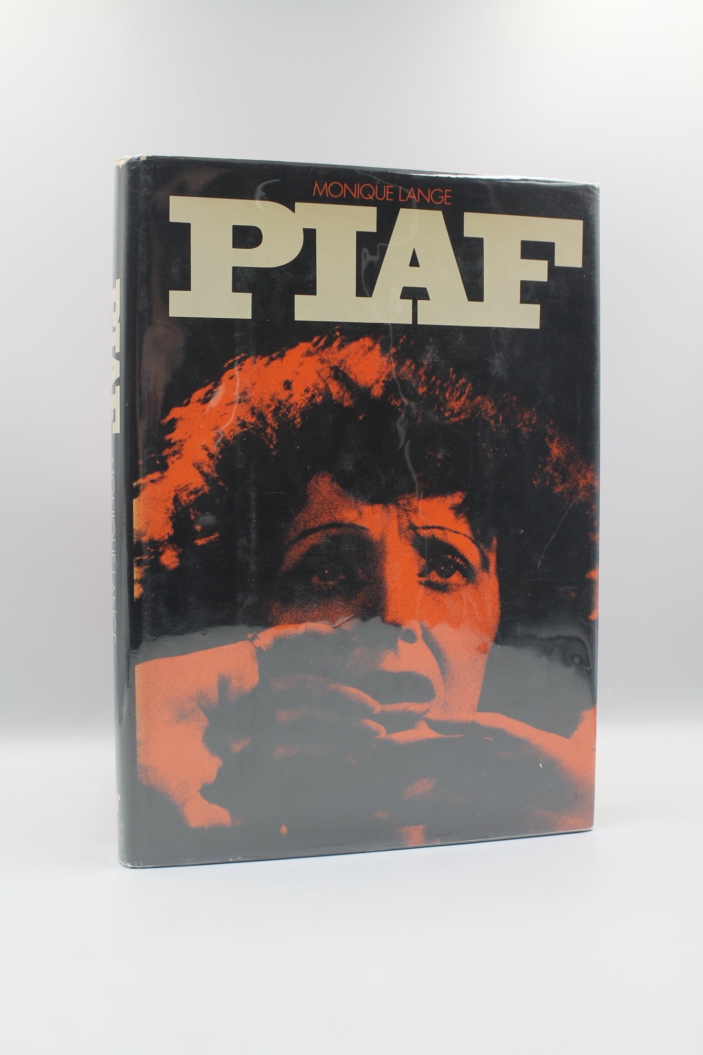 Piaf