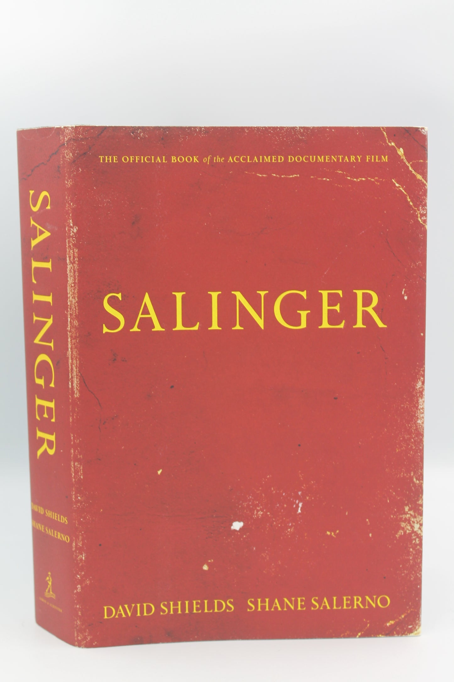 Salinger