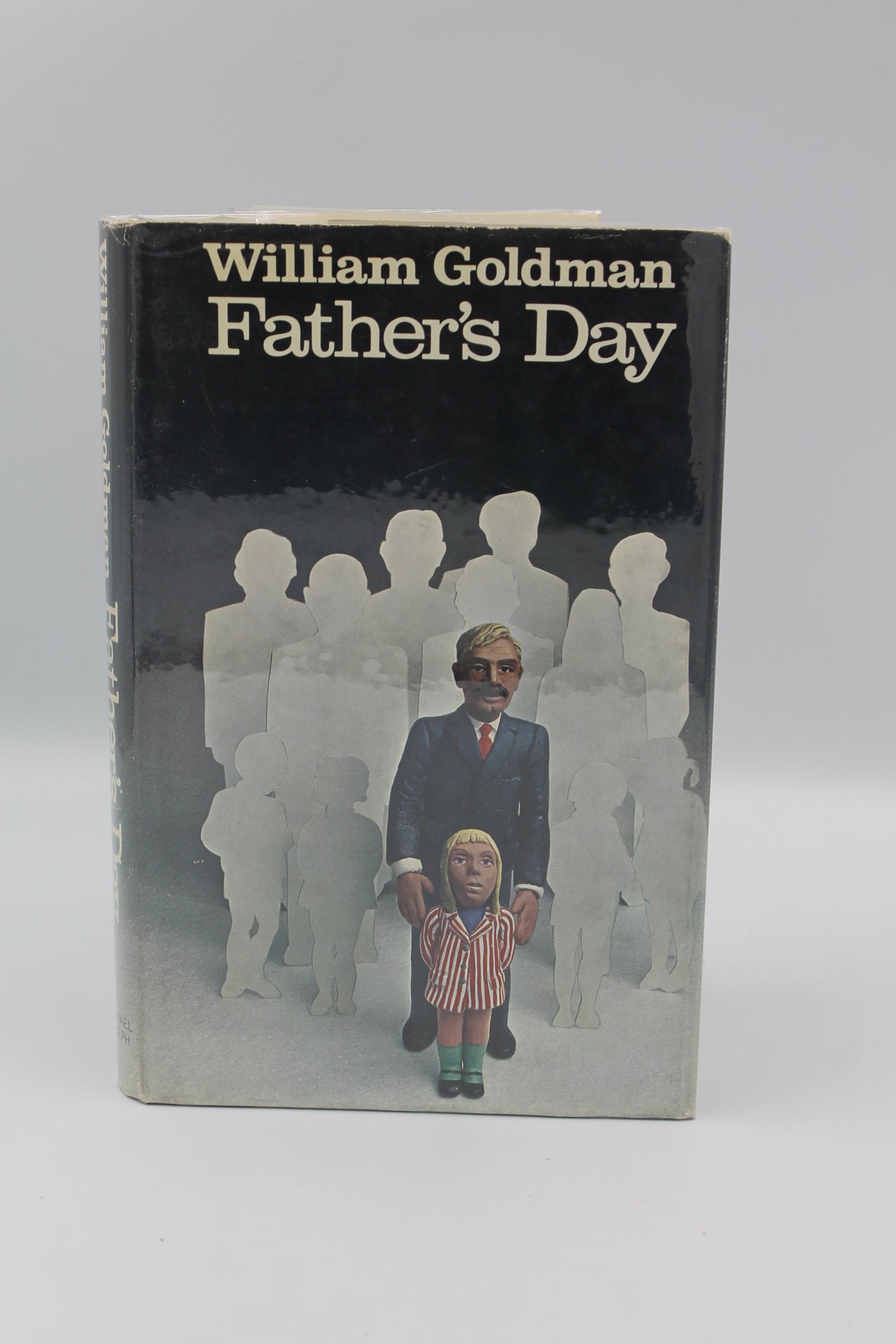 Father's Day