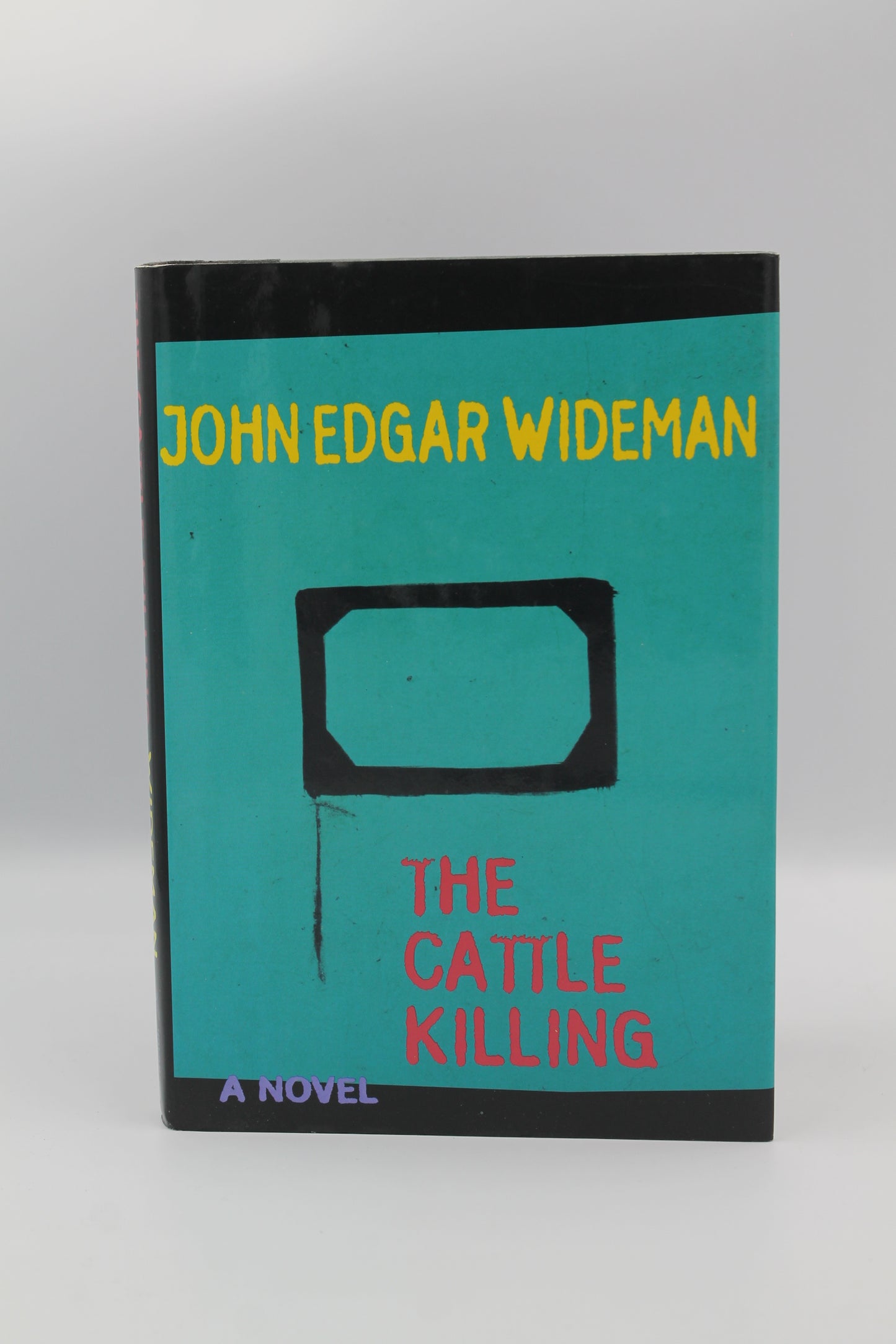 The Cattle Killing