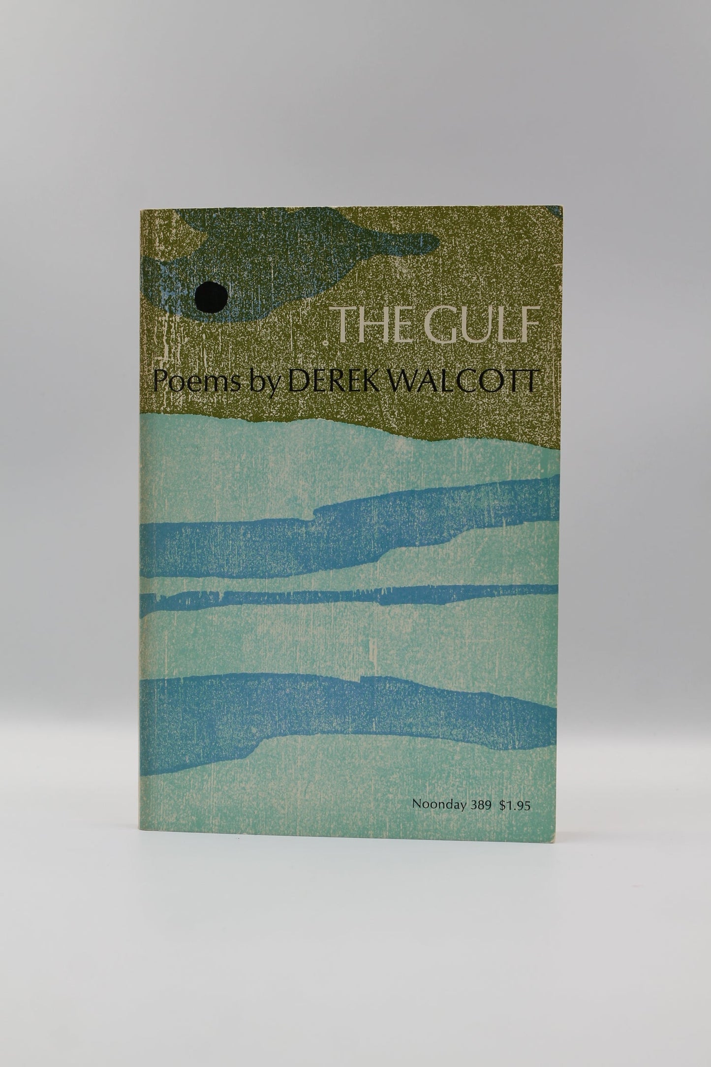 The Gulf