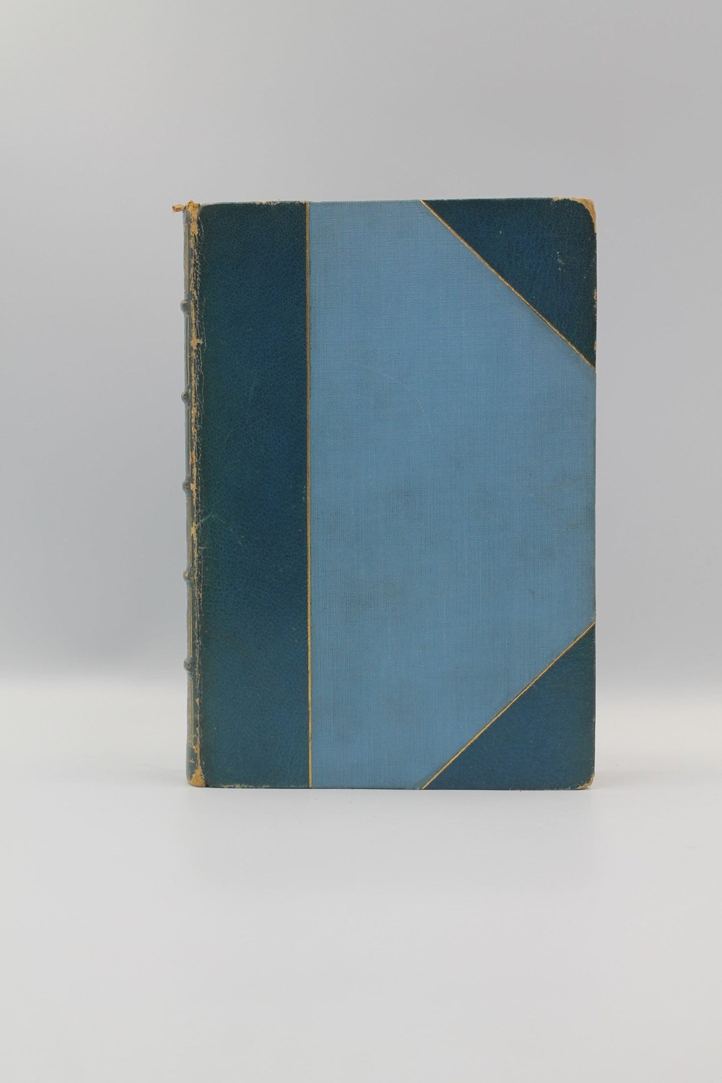 Recollections: Personal and Literary