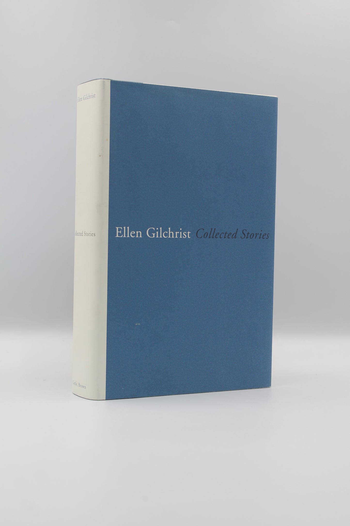 Ellen Gilchrist: Collected Stories