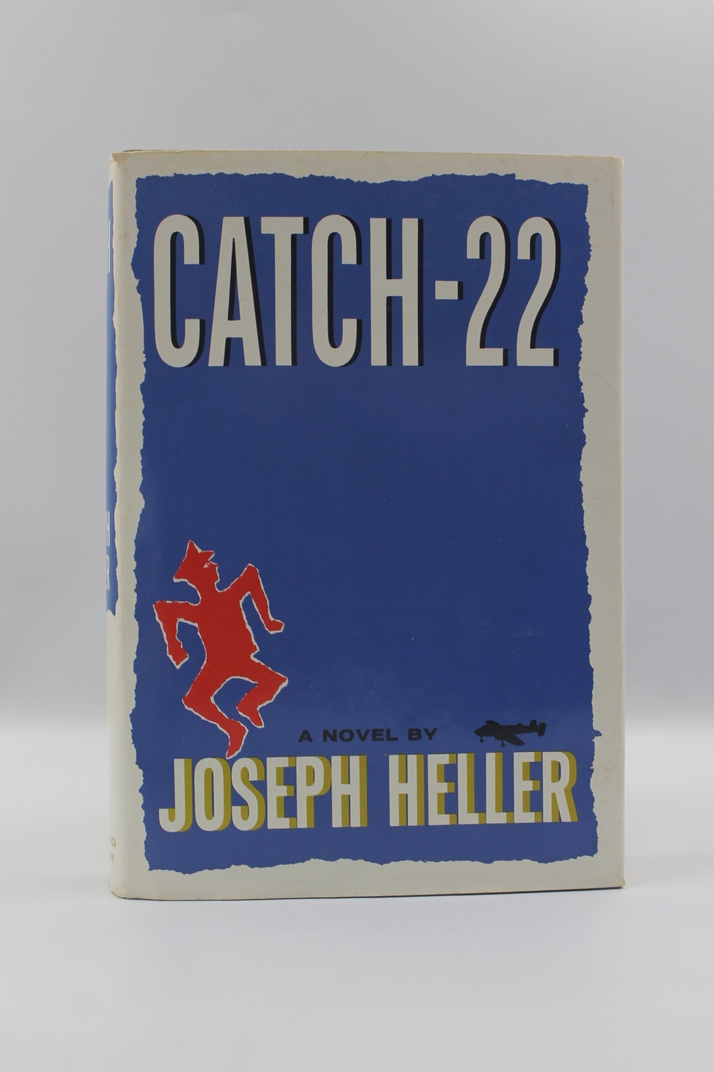 Catch-22