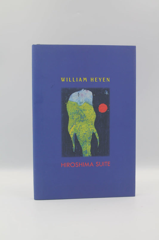 Hiroshima Suite