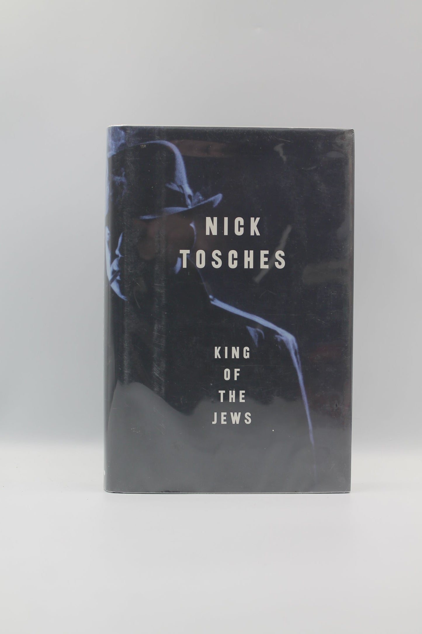 King of the Jews