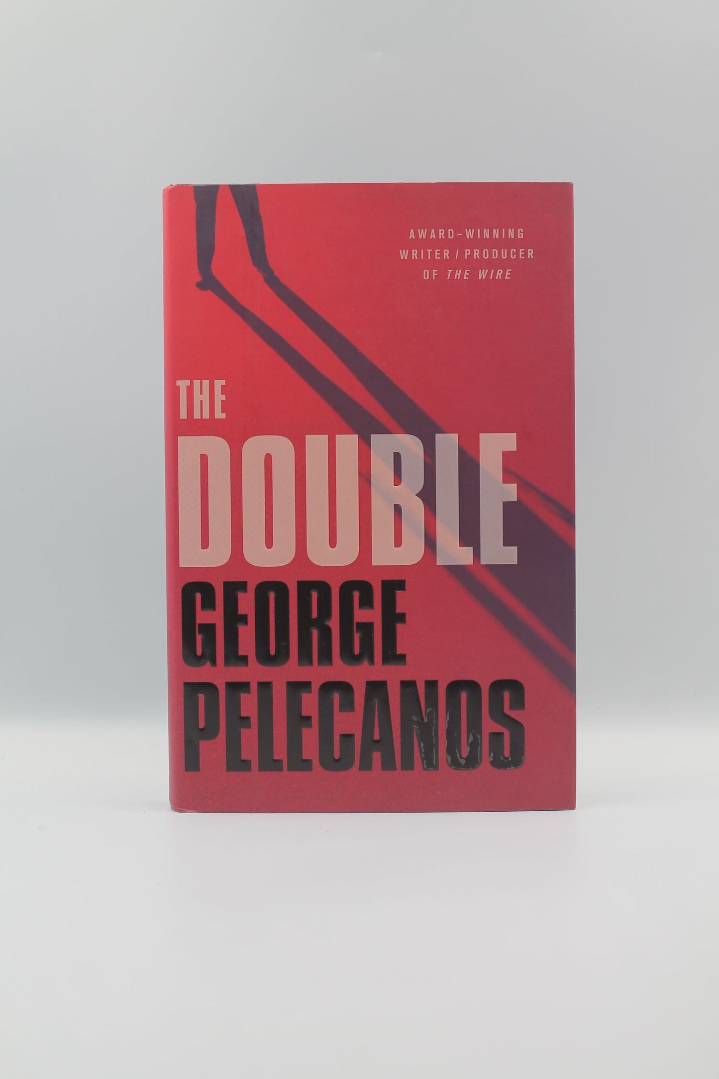 The Double