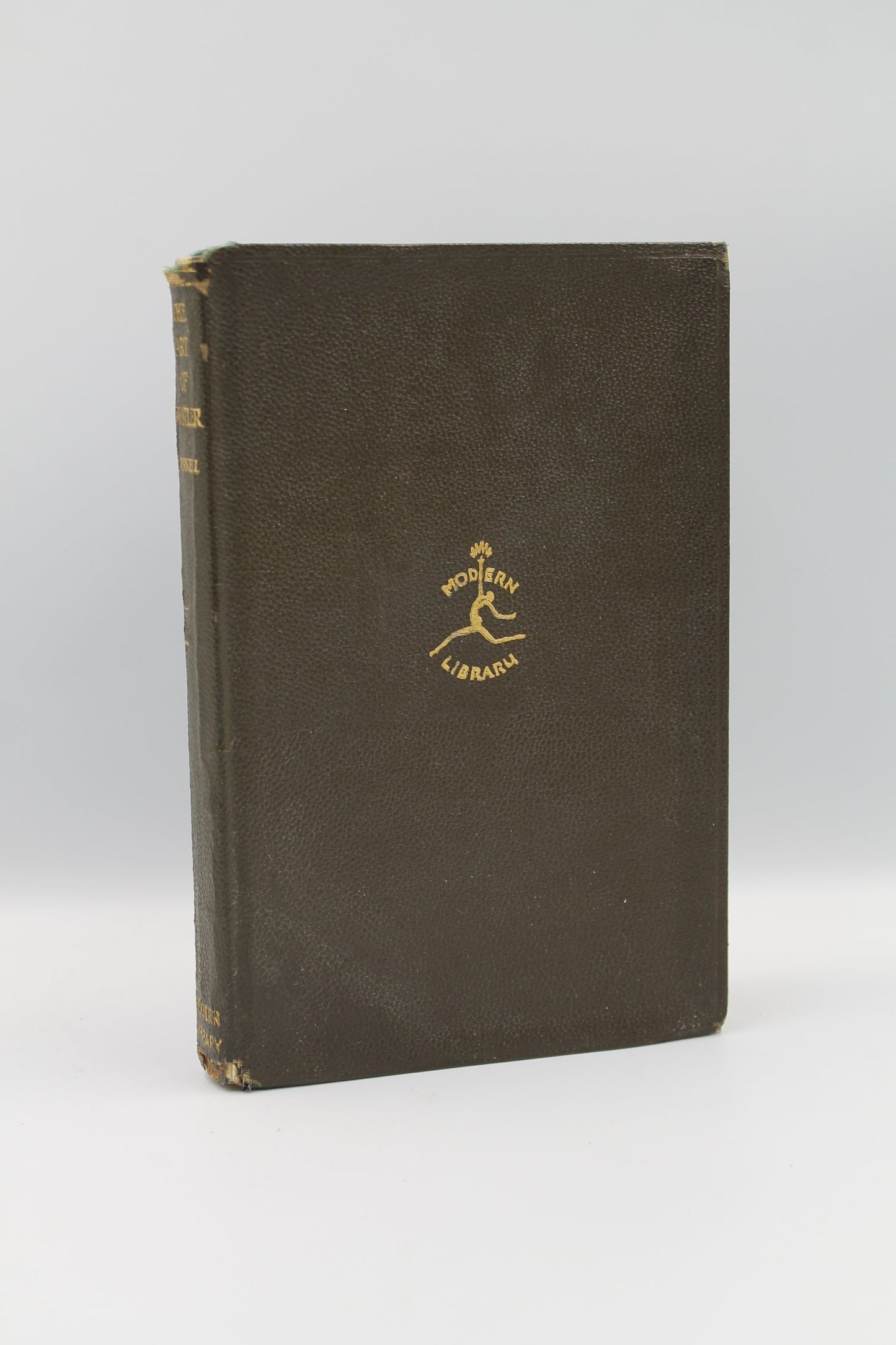 The Art of Whistler