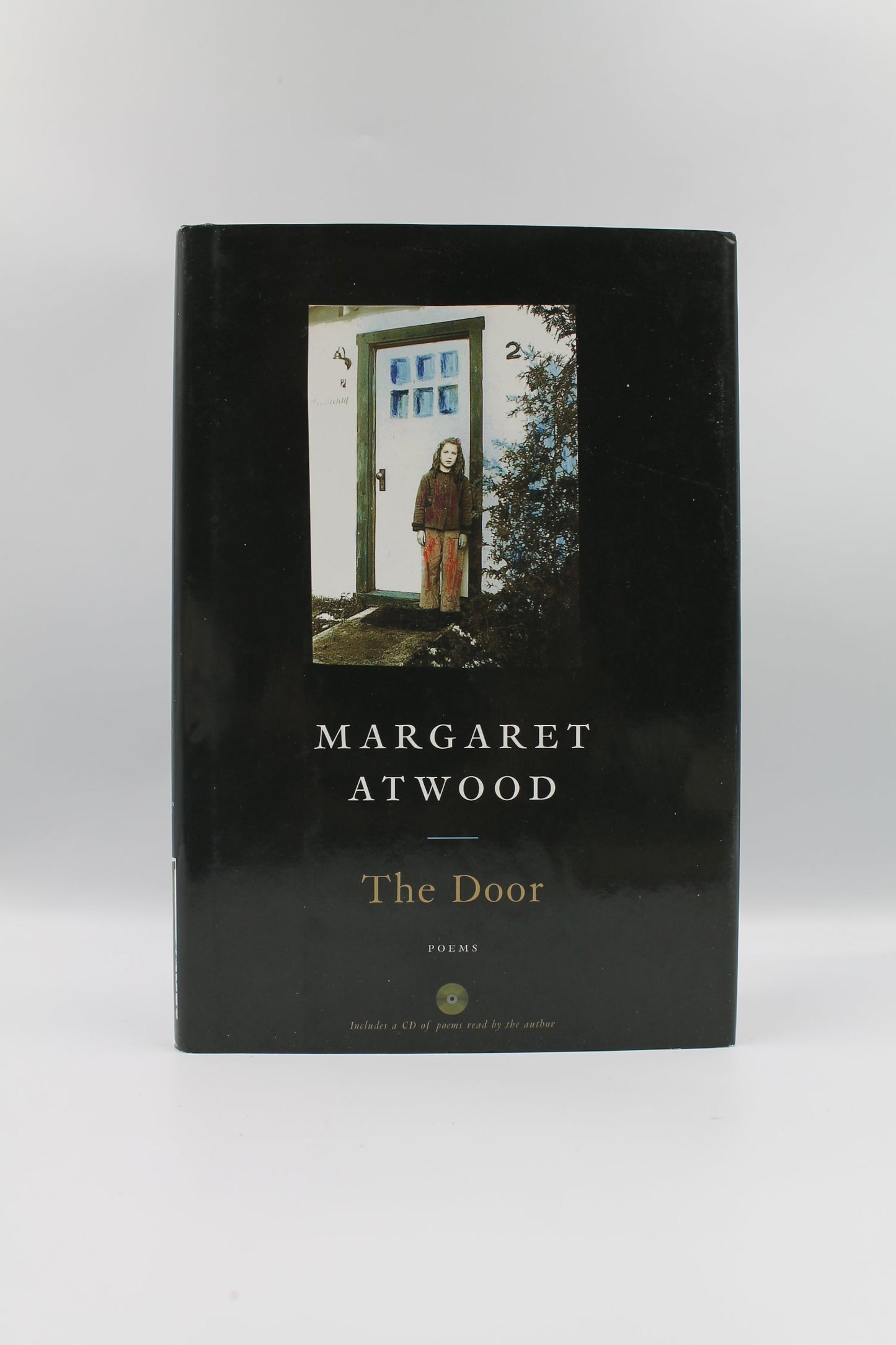 The Door