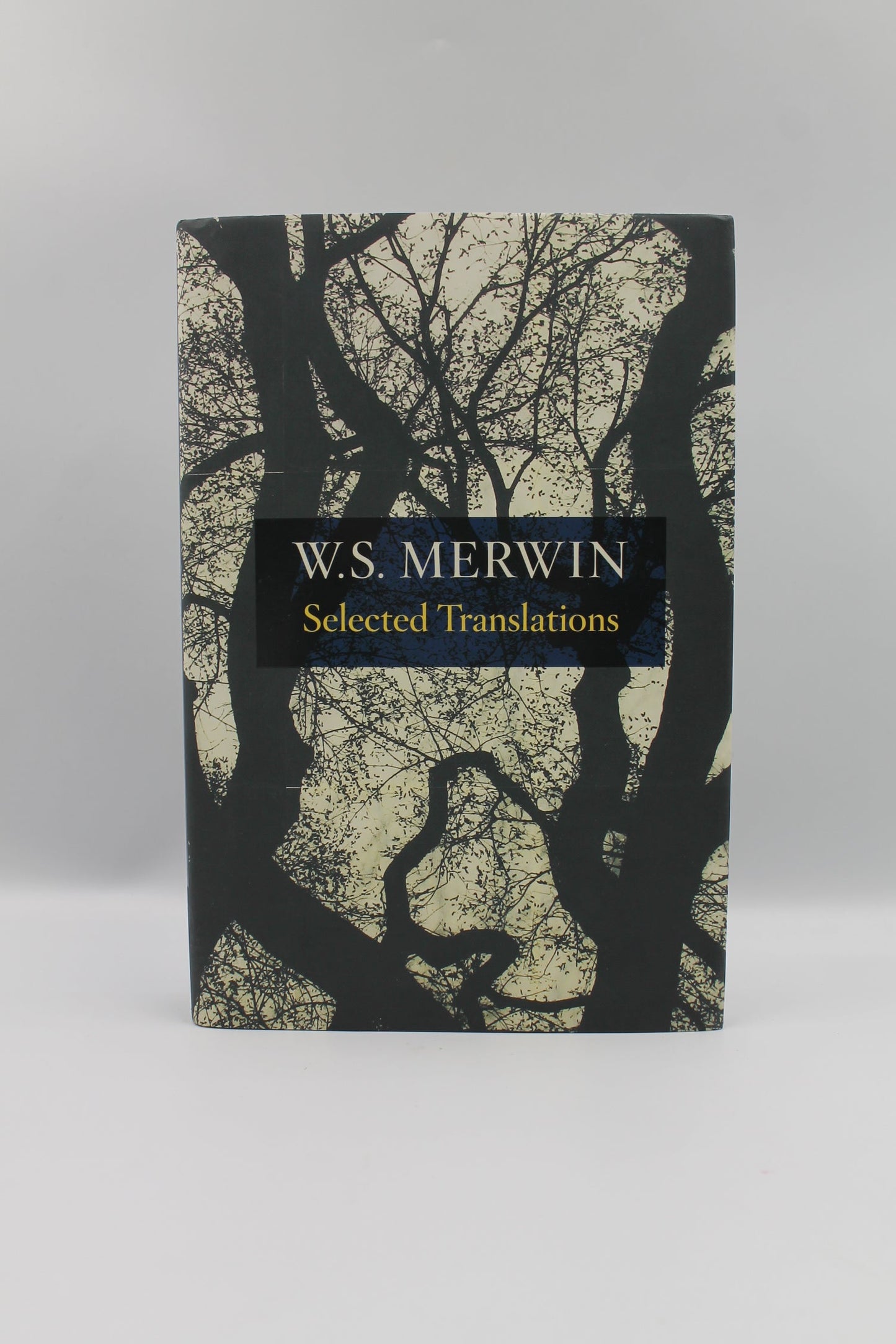 Selected Translations