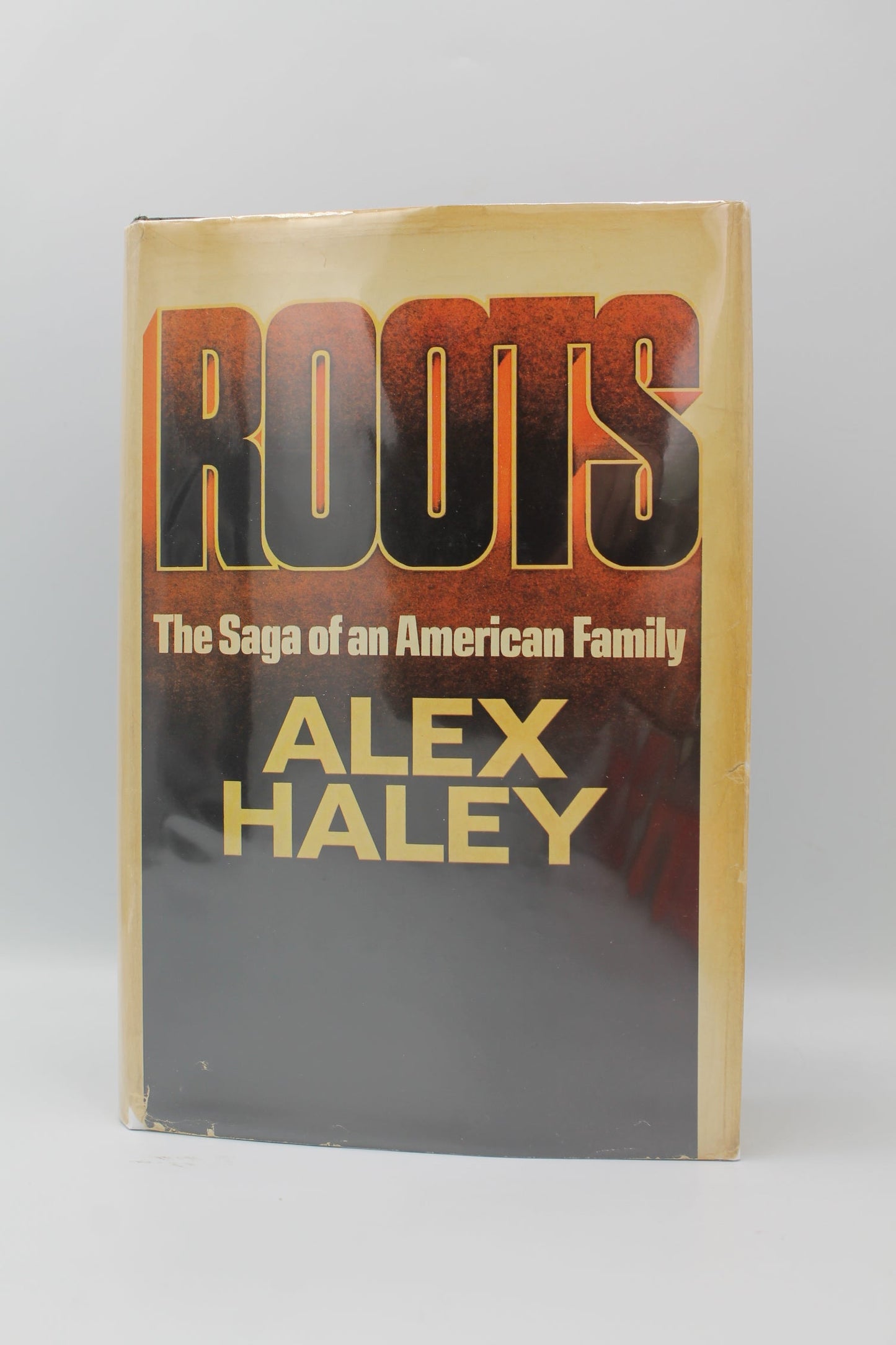 Roots