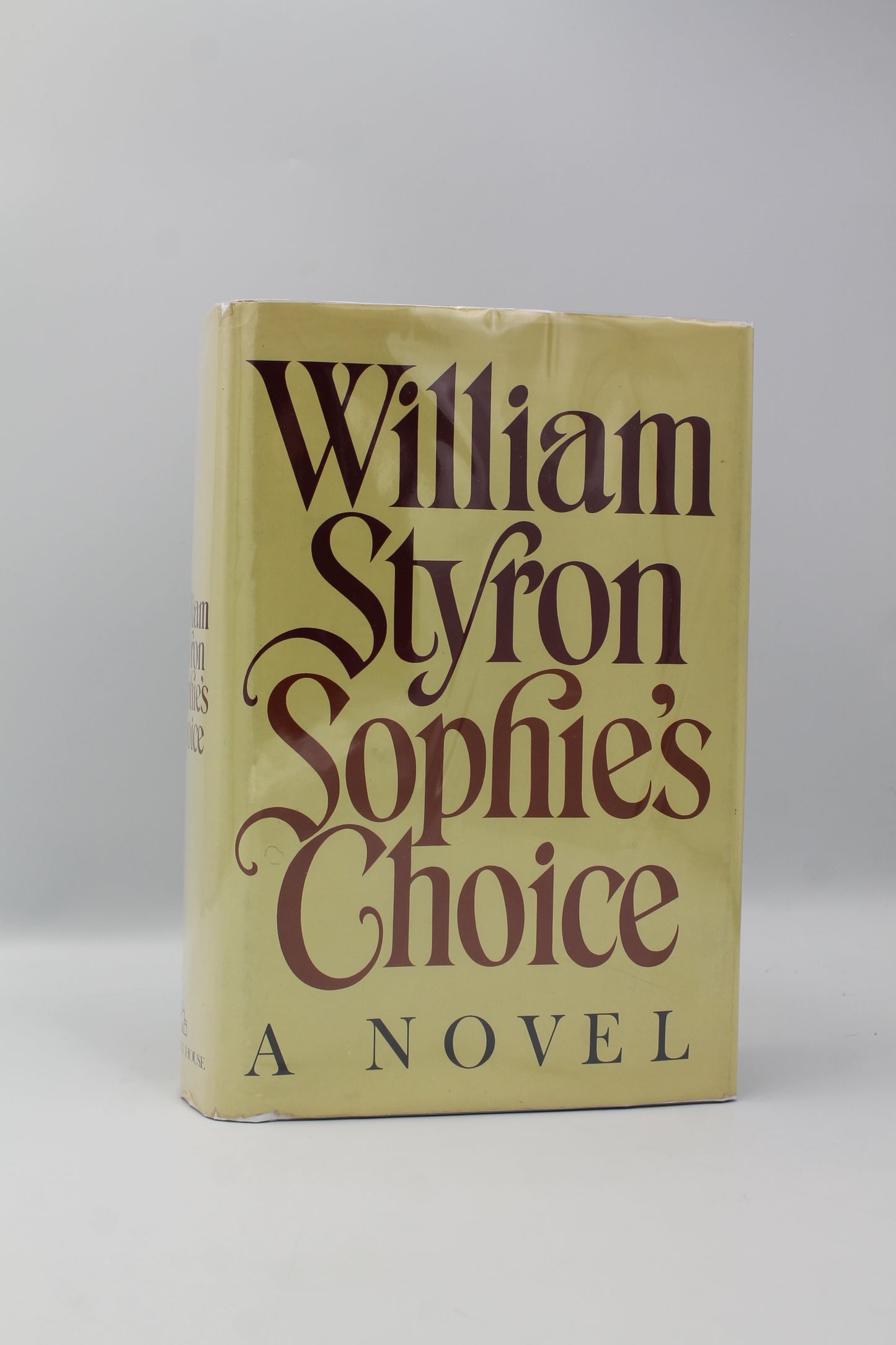 Sophie's Choice