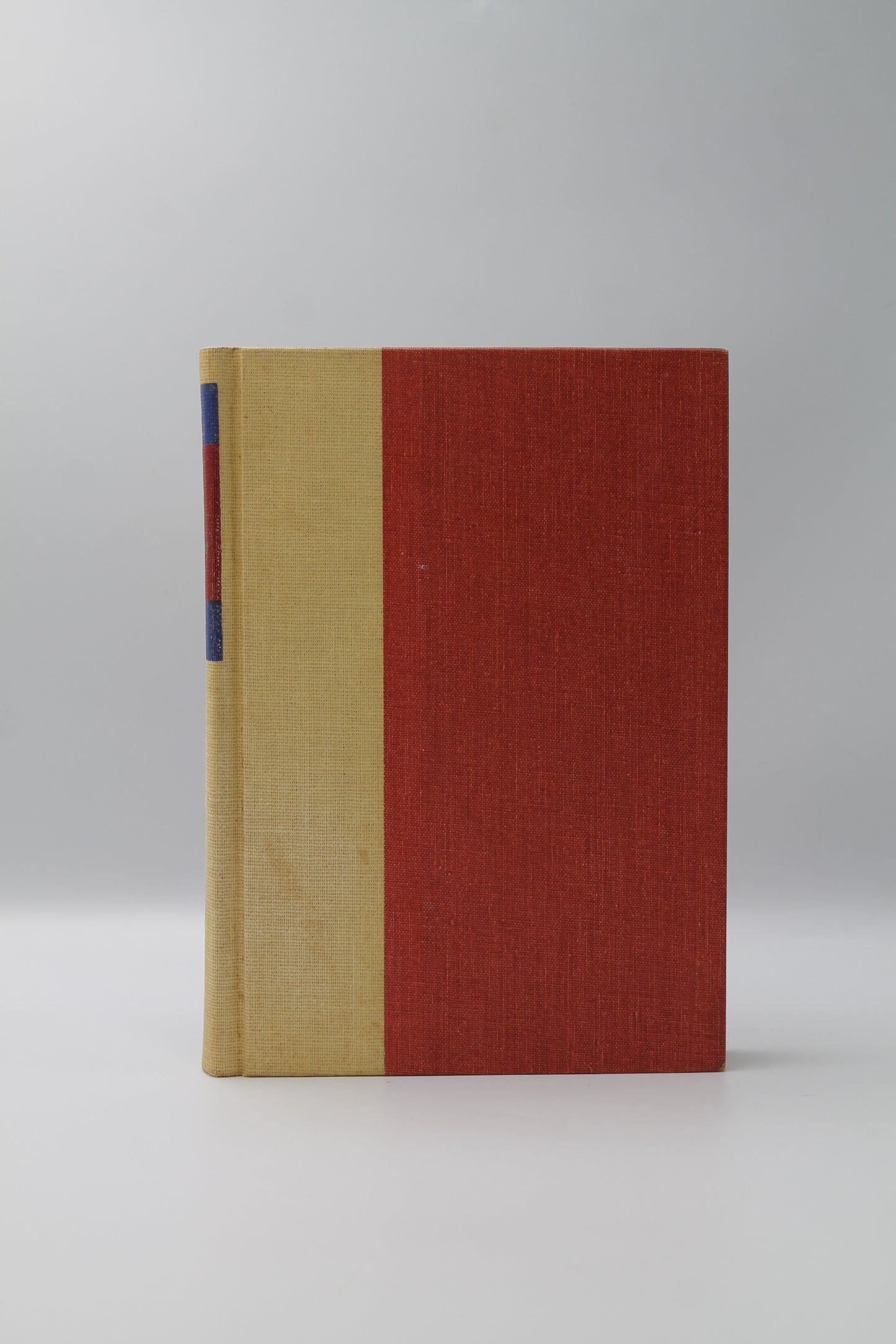 Zane Grey: A Biography