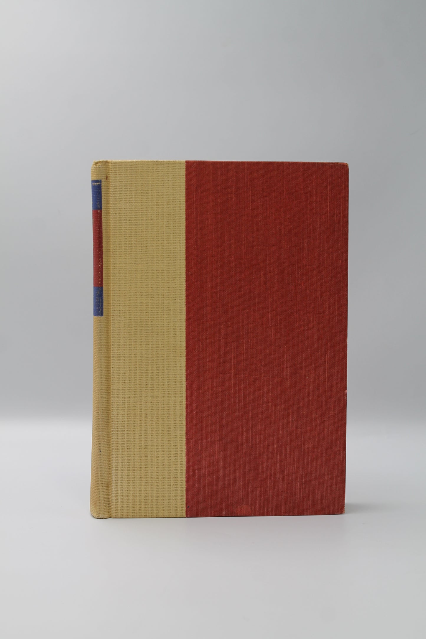 Riders of the Purple Sage