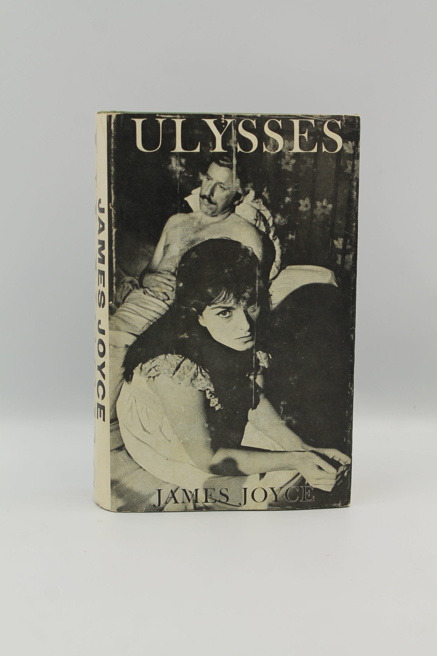 Ulysses