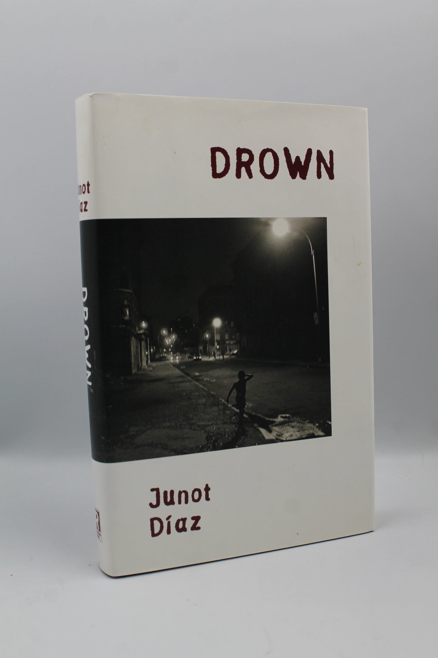 Drown