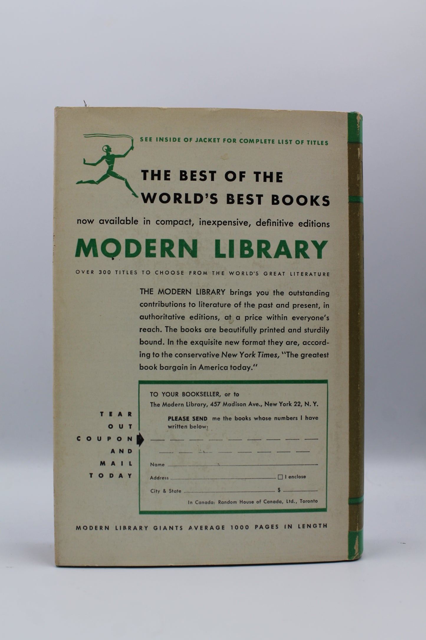 Walden and other writings of
