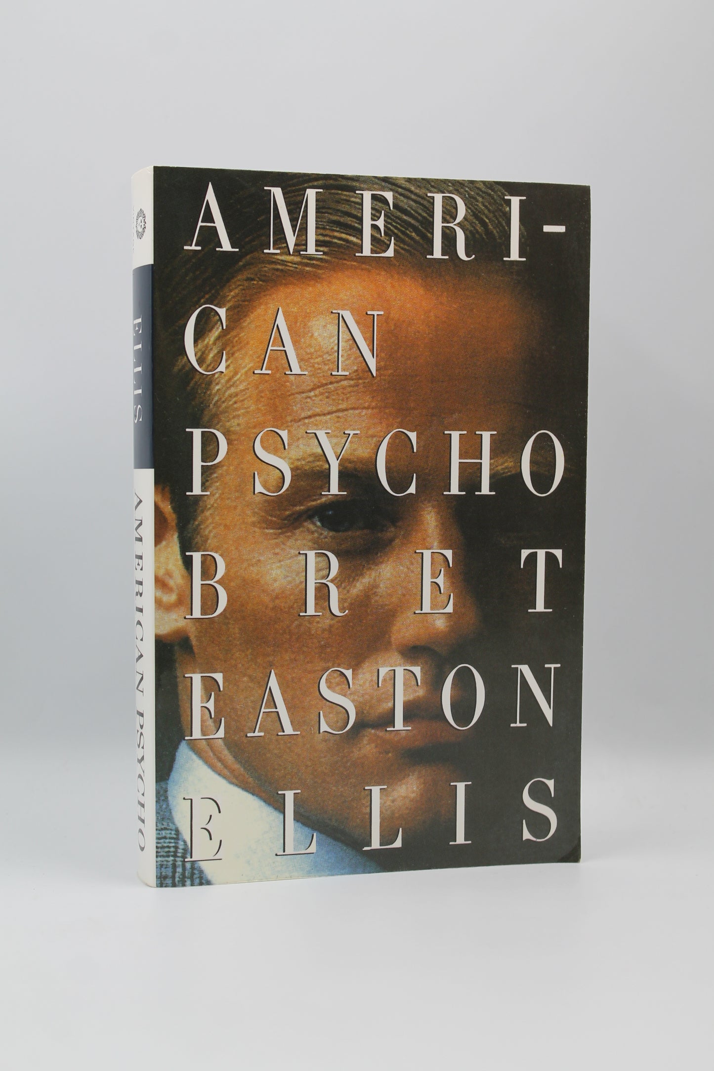 American Psycho