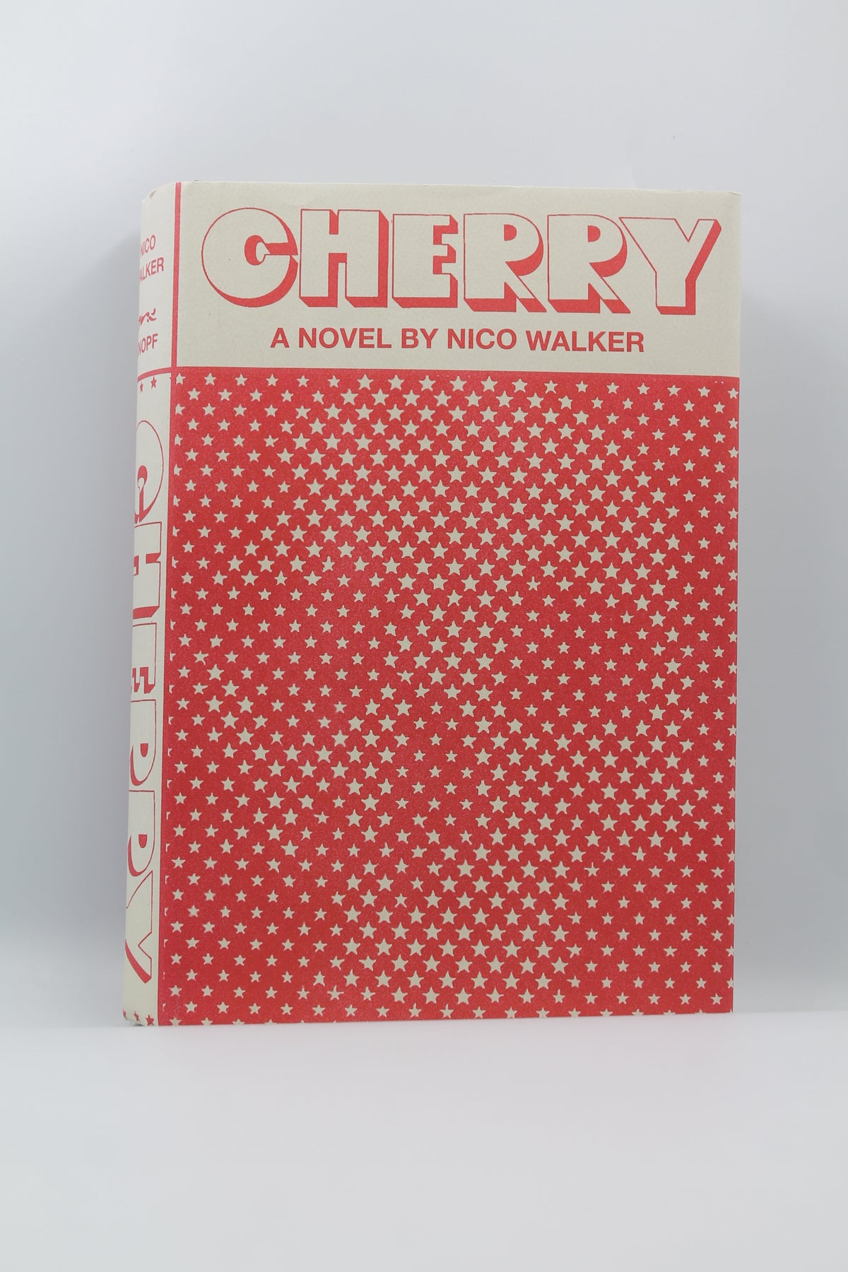Cherry