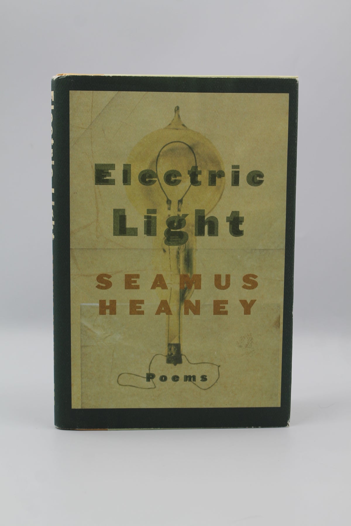 Electric Light