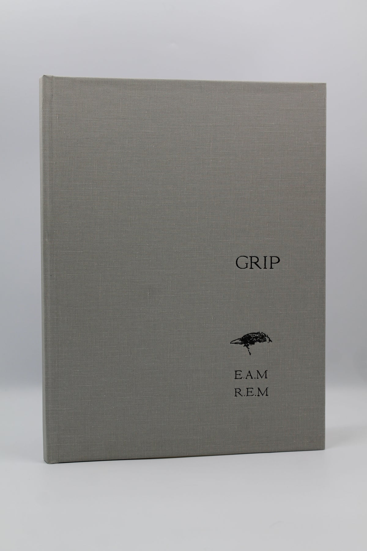 Grip
