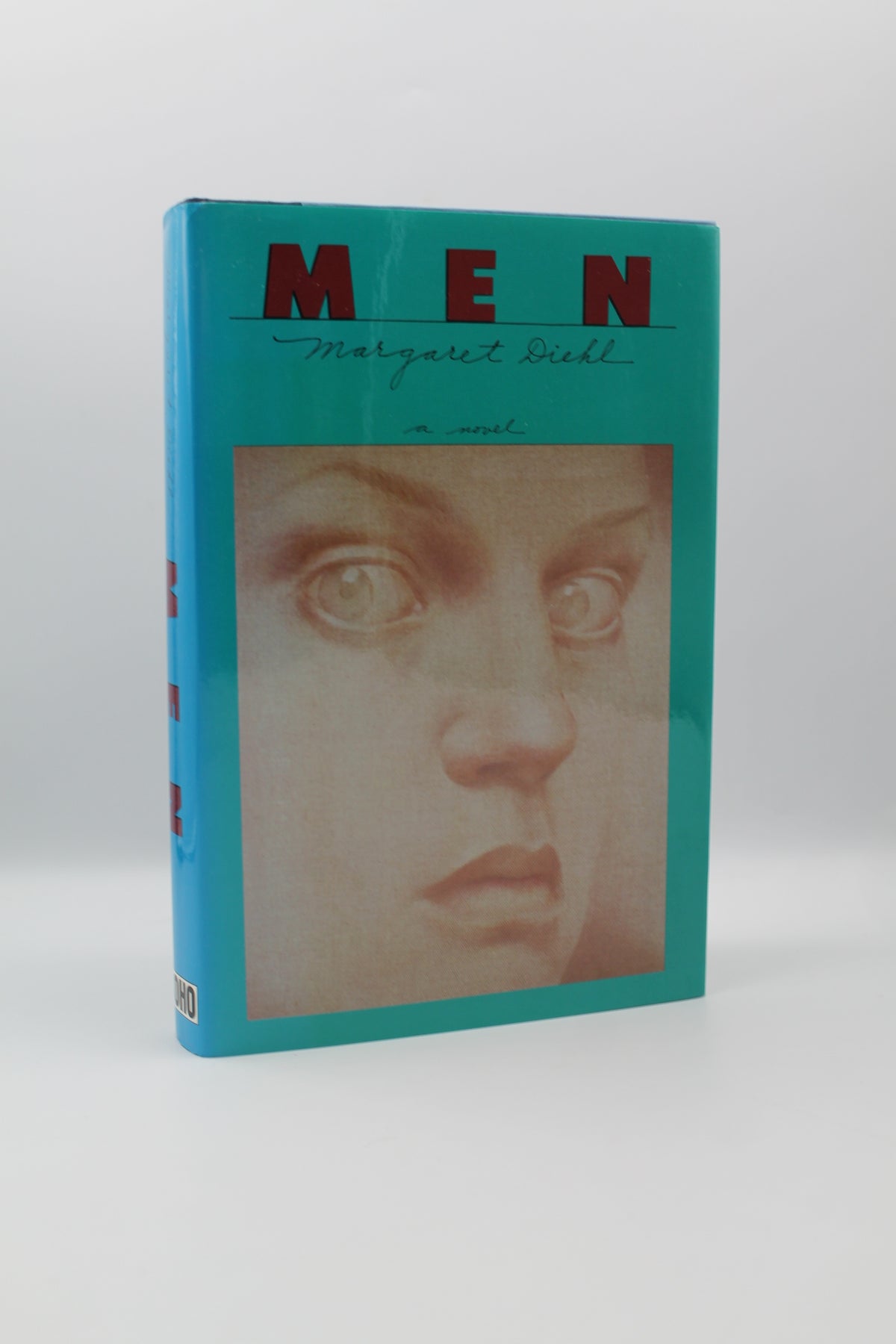 Men