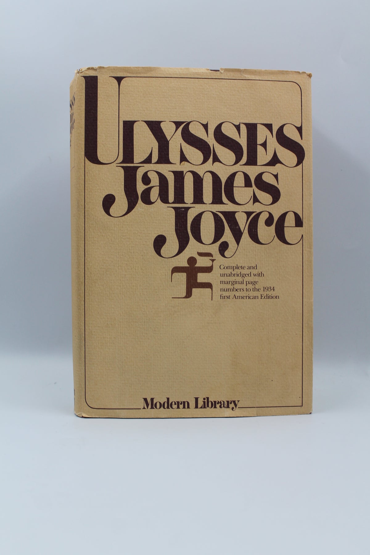 Ulysses