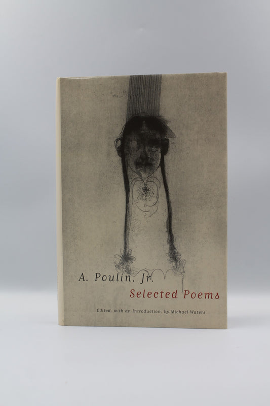 Selected Poems