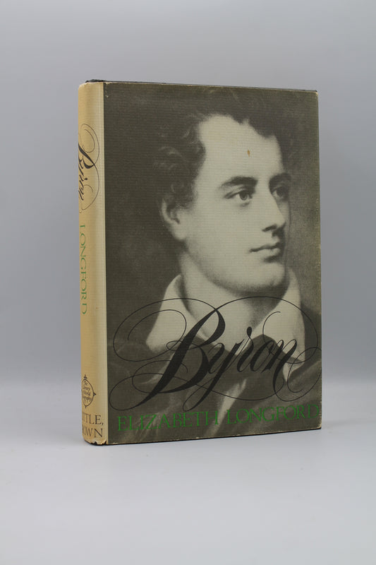 Byron