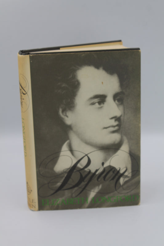 Byron