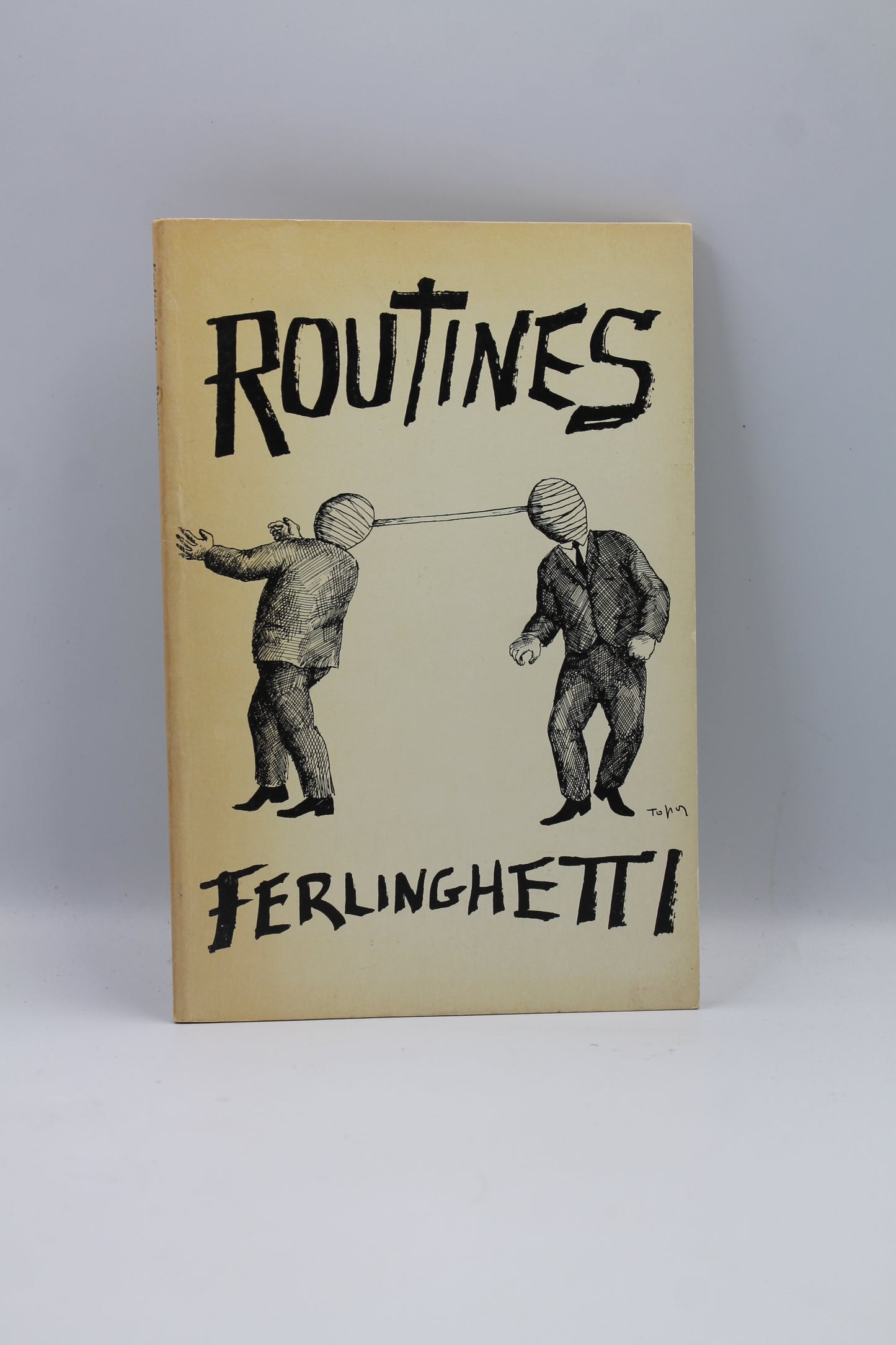 Routines