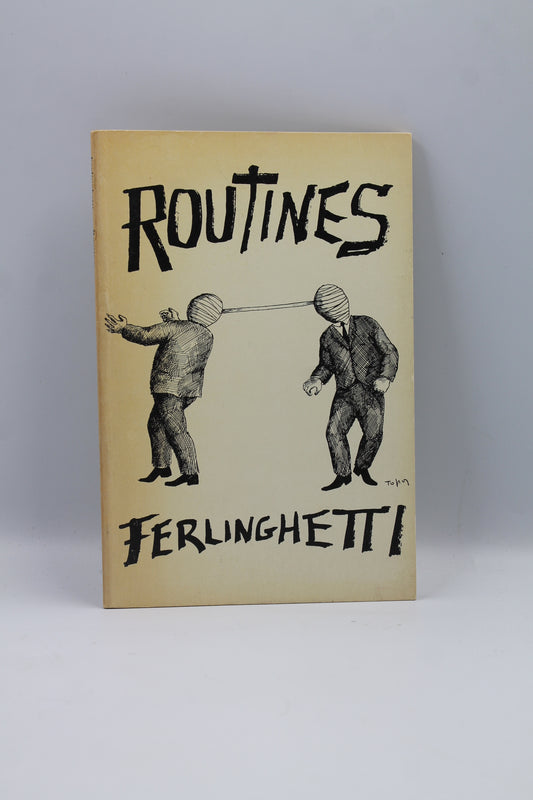 Routines