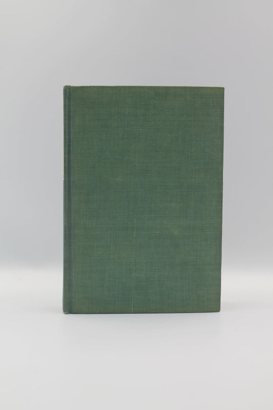 John Bull's Other Island and Major Barbara