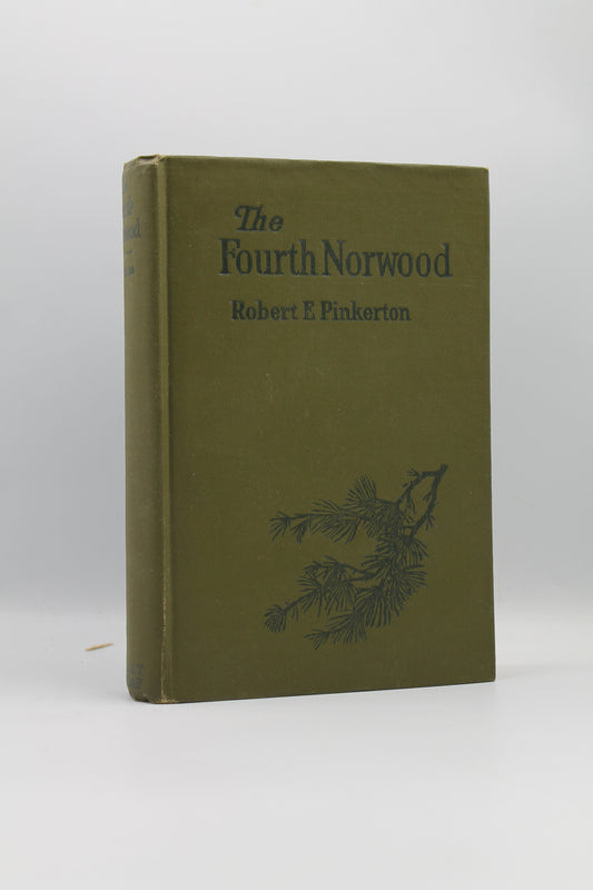 The Fourth Norwood