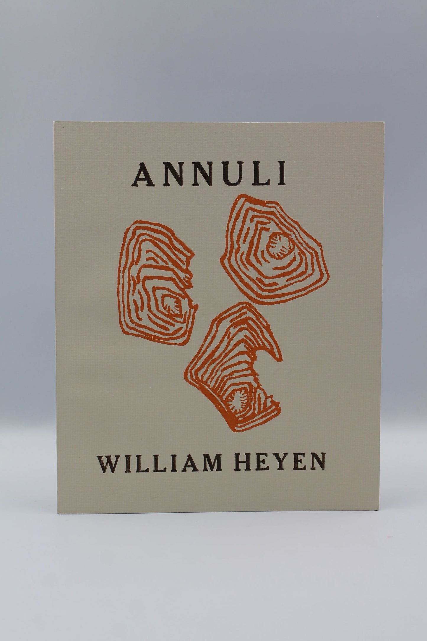 Annuli