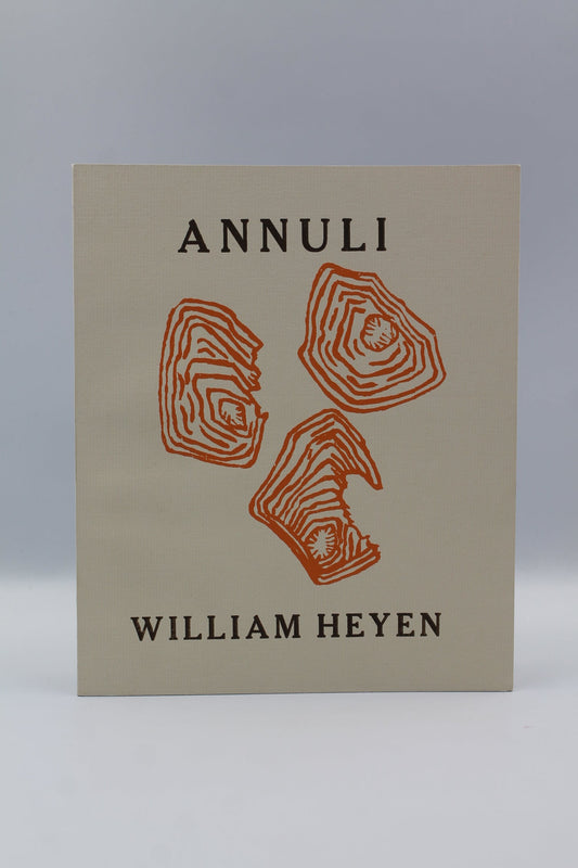 Annuli