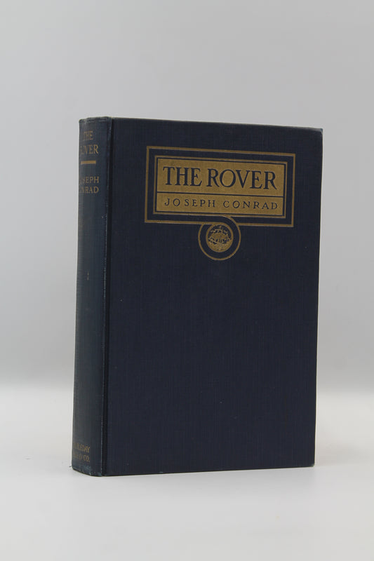 The Rover