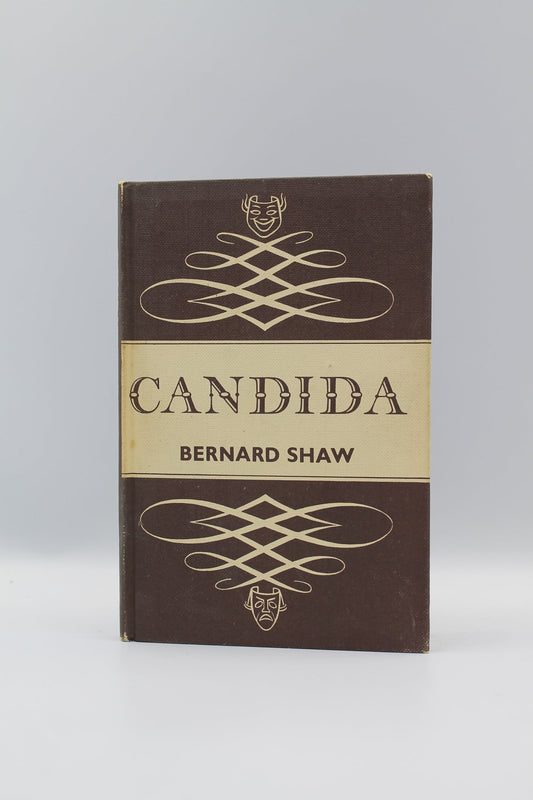 Candida