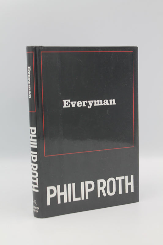 Everyman